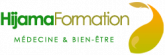 QCM HijamaFormation